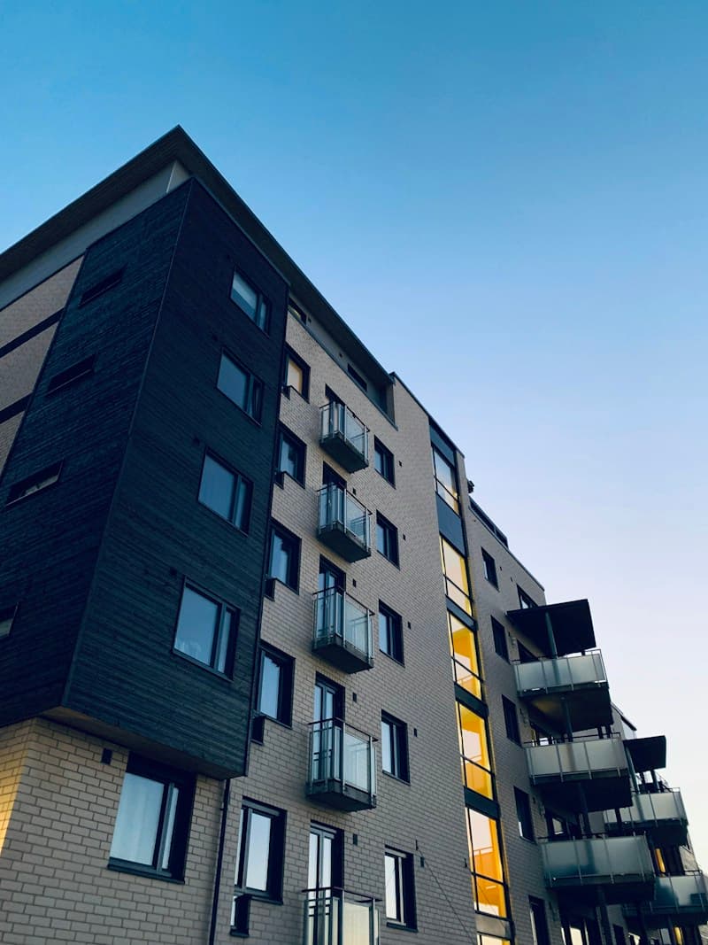 Apartamento Design no Itaim Bibi